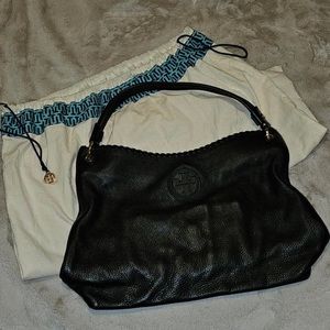 Authentic Tori Burch